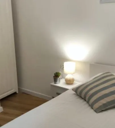 Mediterraneo Luxury 4*