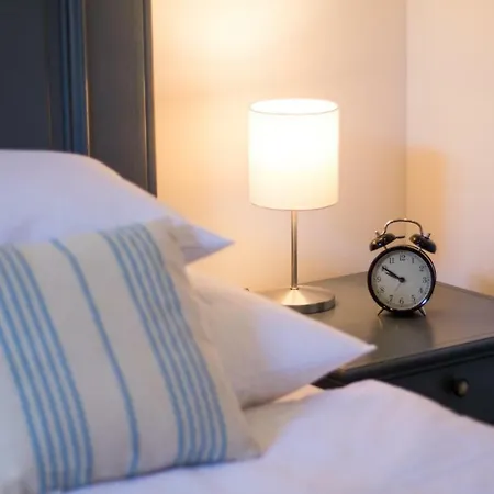 Guest house Mediterraneo Luxury Sibenik