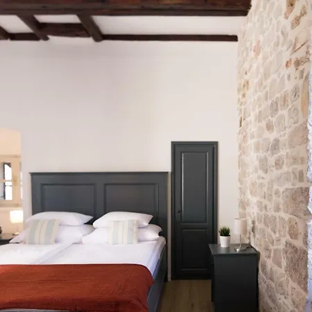 Mediterraneo Luxury 4*