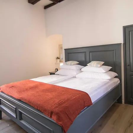 Mediterraneo Luxury 4*