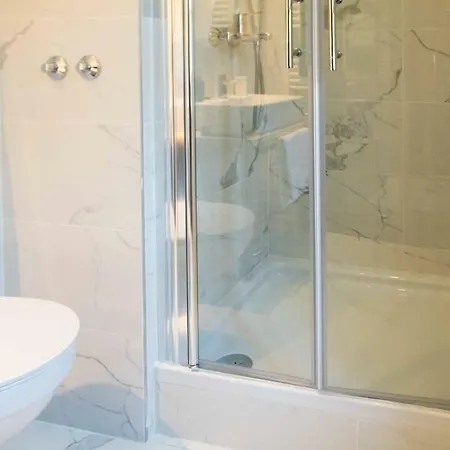 Mediterraneo Luxury