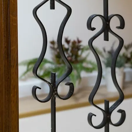 Mediterraneo Luxury Pensjonat Szybenik