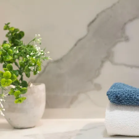 Mediterraneo Luxury 4*