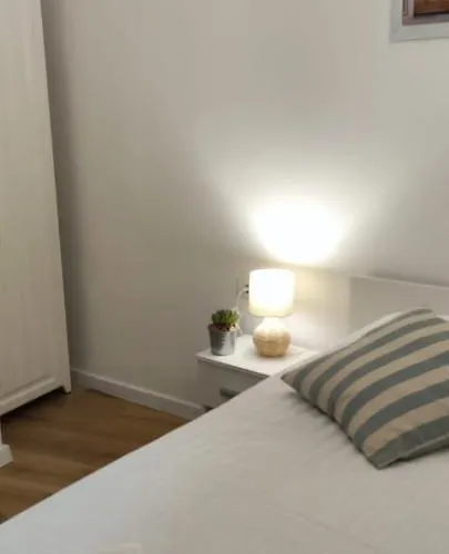 Mediterraneo Luxury 4*