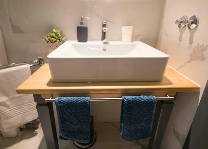 Mediterraneo Luxury 4*