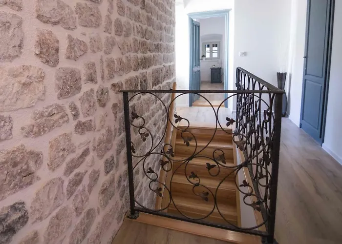 Mediterraneo Luxury Pensionat