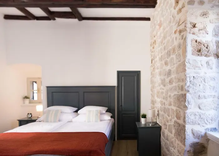 Mediterraneo Luxury 4*