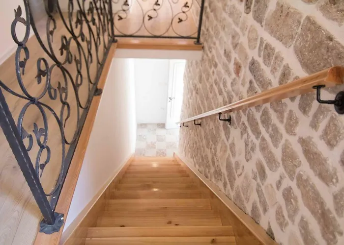 Penzion Mediterraneo Luxury 4*