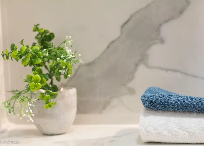 Mediterraneo Luxury 4*