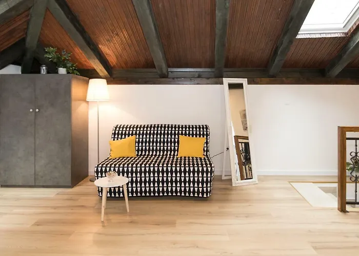 Mediterraneo Luxury Šibenik