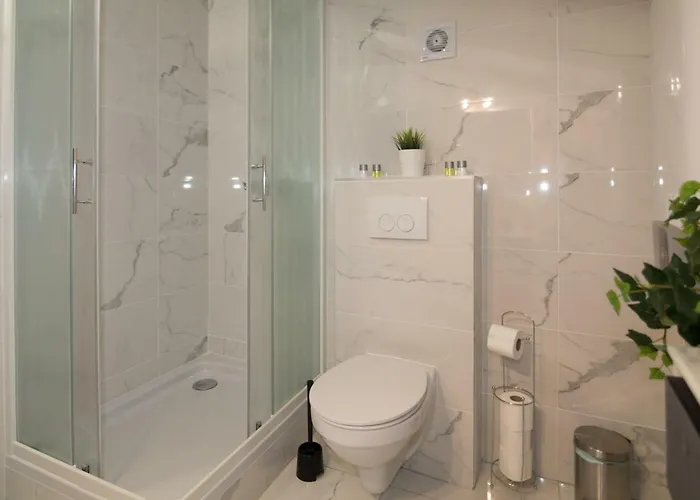 Mediterraneo Luxury Penzion