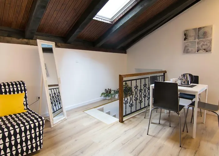 Mediterraneo Luxury 4* Šibenik